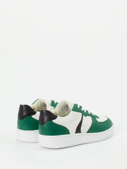 Sneaker-66117960007 Richter