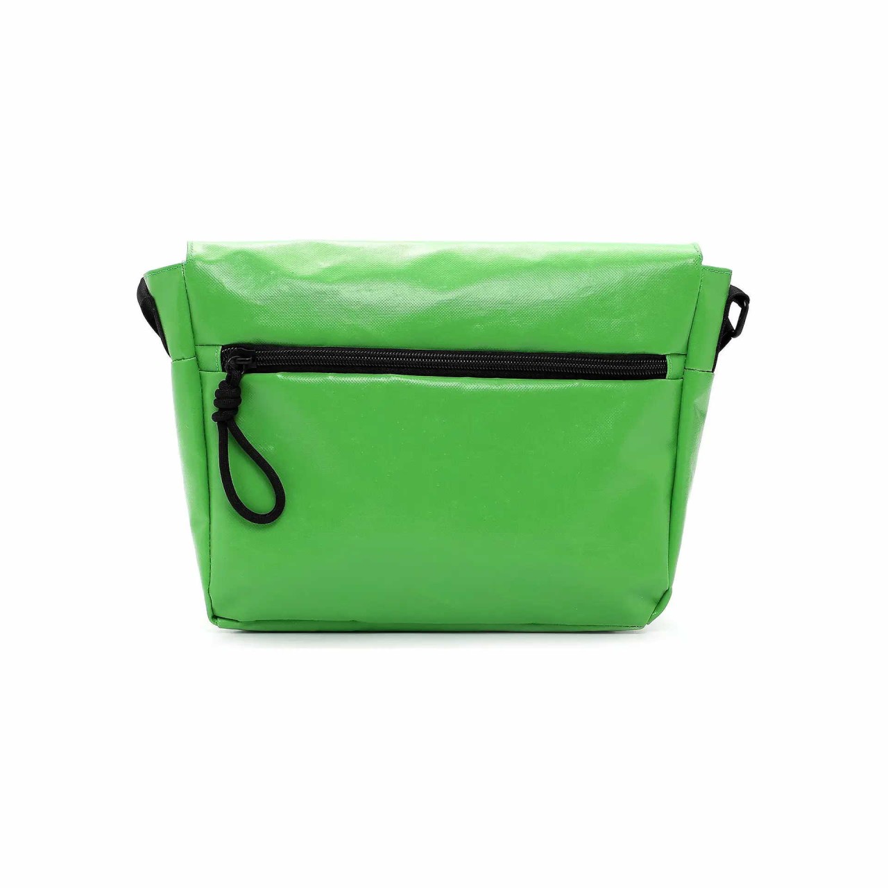 SURI FREY Handtaschen grün Jessy-Plane