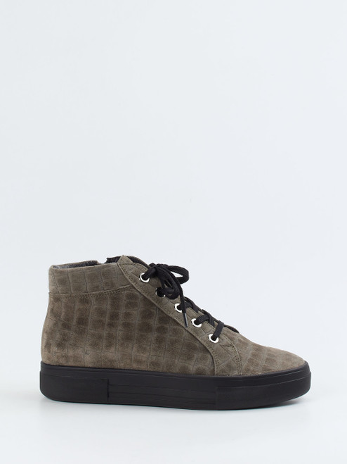 Stiefelette-28512490017 Christian Dietz