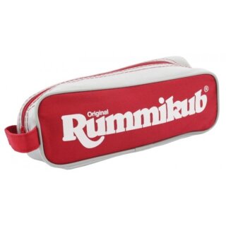 Original Rummikub – Travel Pouch (DE)