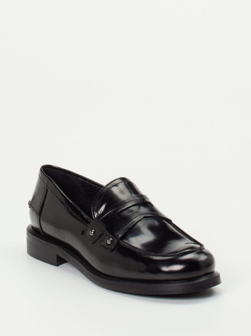 Slipper-15110090530 Maripé
