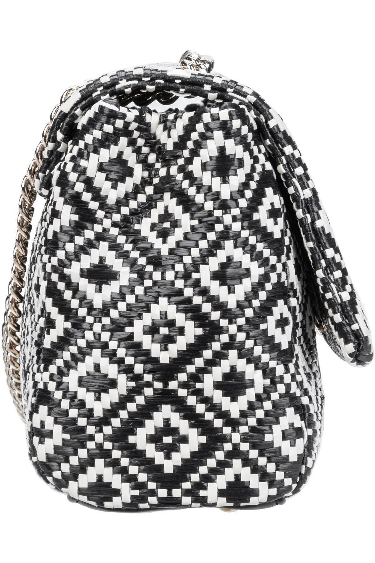 Guess  Umhängetasche Rianee WR 28210