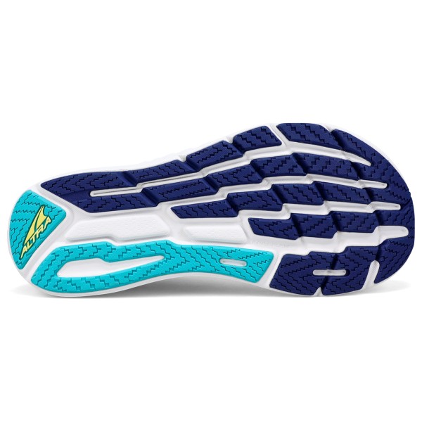 Altra - Women's Torin 7 - Runningschuhe