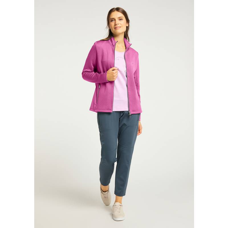 JOY sportswear SOLVEIG Trainingsjacke Damen