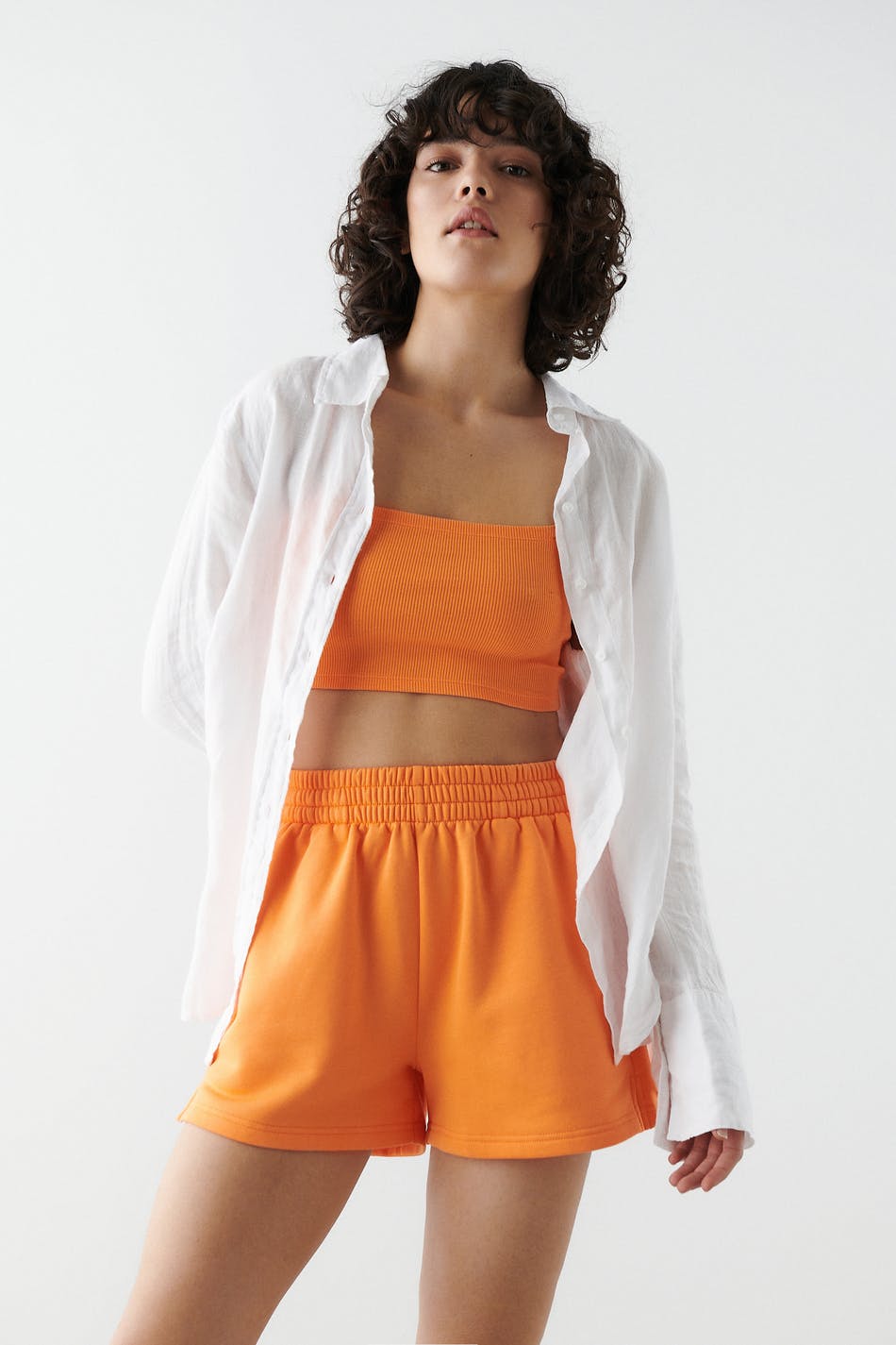 Remi shorts