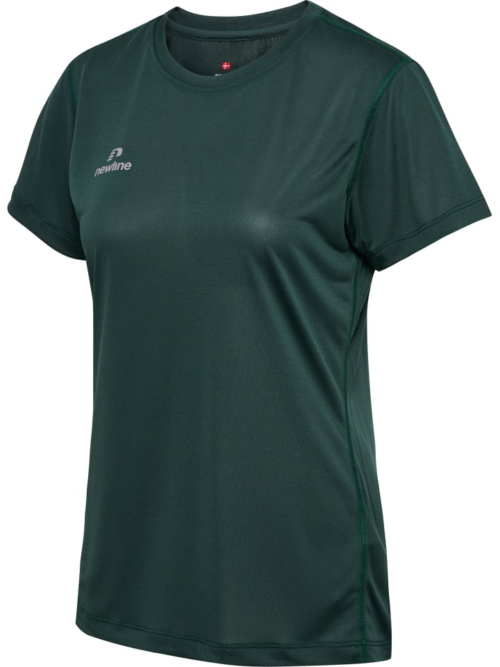 Newline Newline T-Shirt Nwlbeat Damen in GREEN GABLES günstig kaufen
