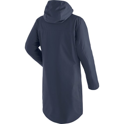 DAMEN MANTEL HANNALI MTEX