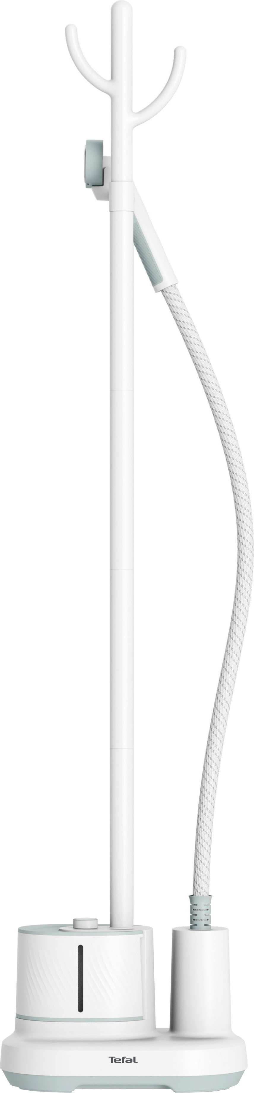 Tefal Dampfbürste IT3274 Origin Home Dampfglätter, 2000 W, 42 g/Min, 2000 W