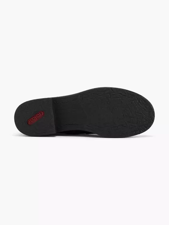 Rieker Chelsea Boots