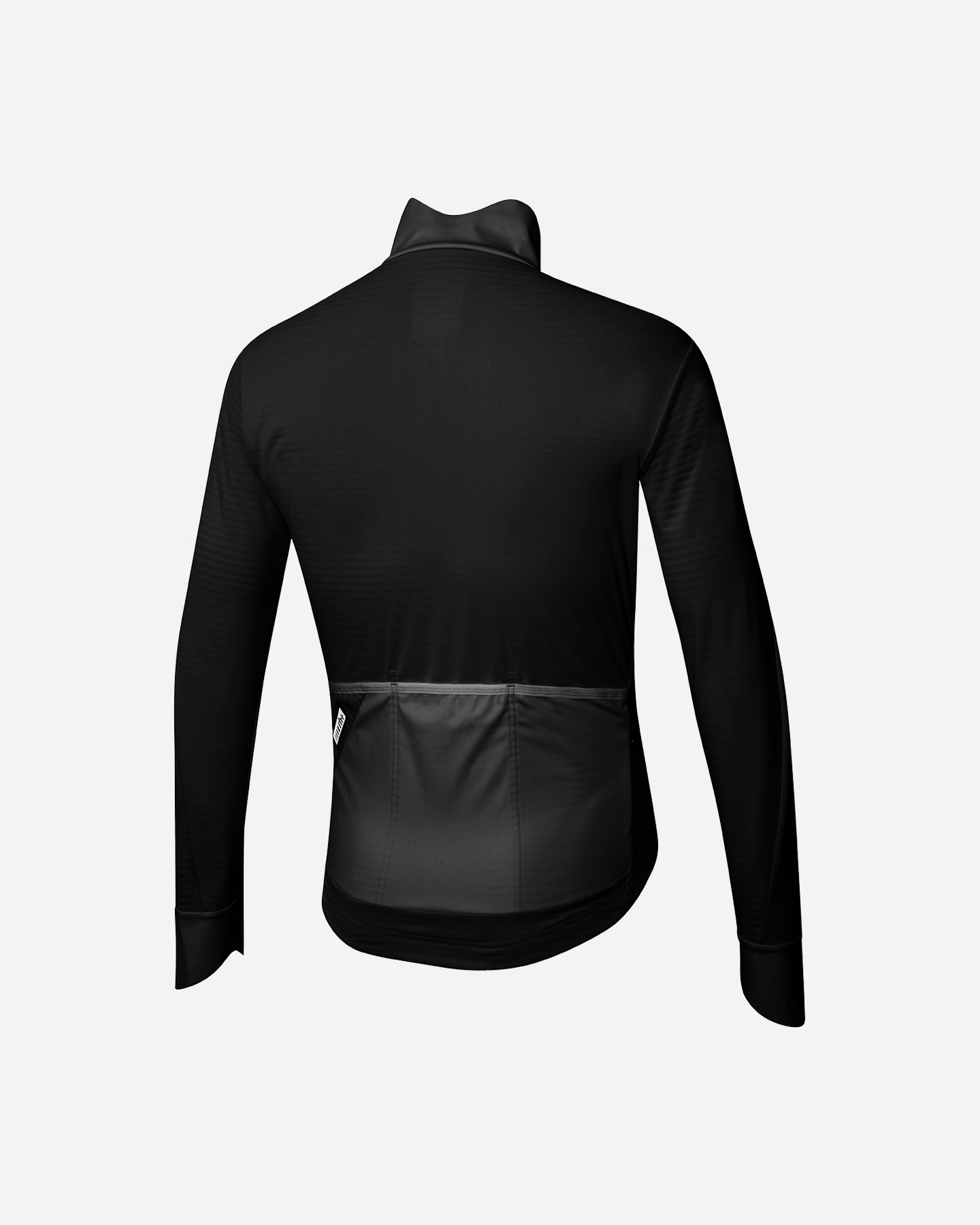 Giacca Ciclismo Rh+ Shark M ICU0999-900