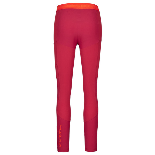 CAMINO TIGHT PANT W Damen - Kletterhose