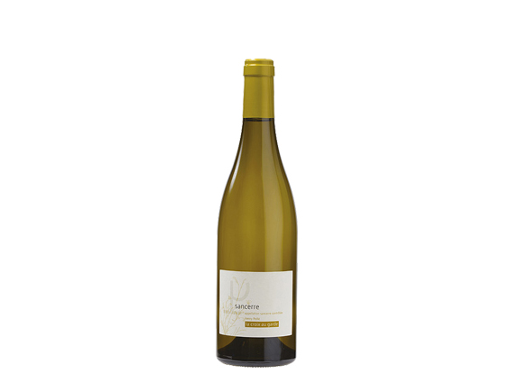 Domaine Pellé Menetou-Salon le Carroir Blanc 2021 Loire Menetou Salon
