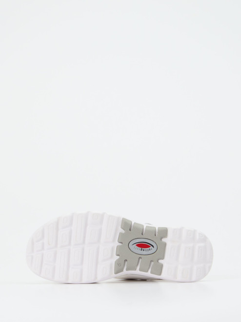 Sandalette-22007990052 Gabor Comfort