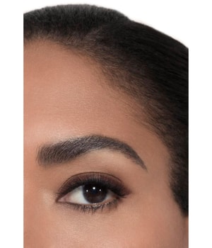 CHANEL LE CRAYON YEUX Eyeliner-1.2 g