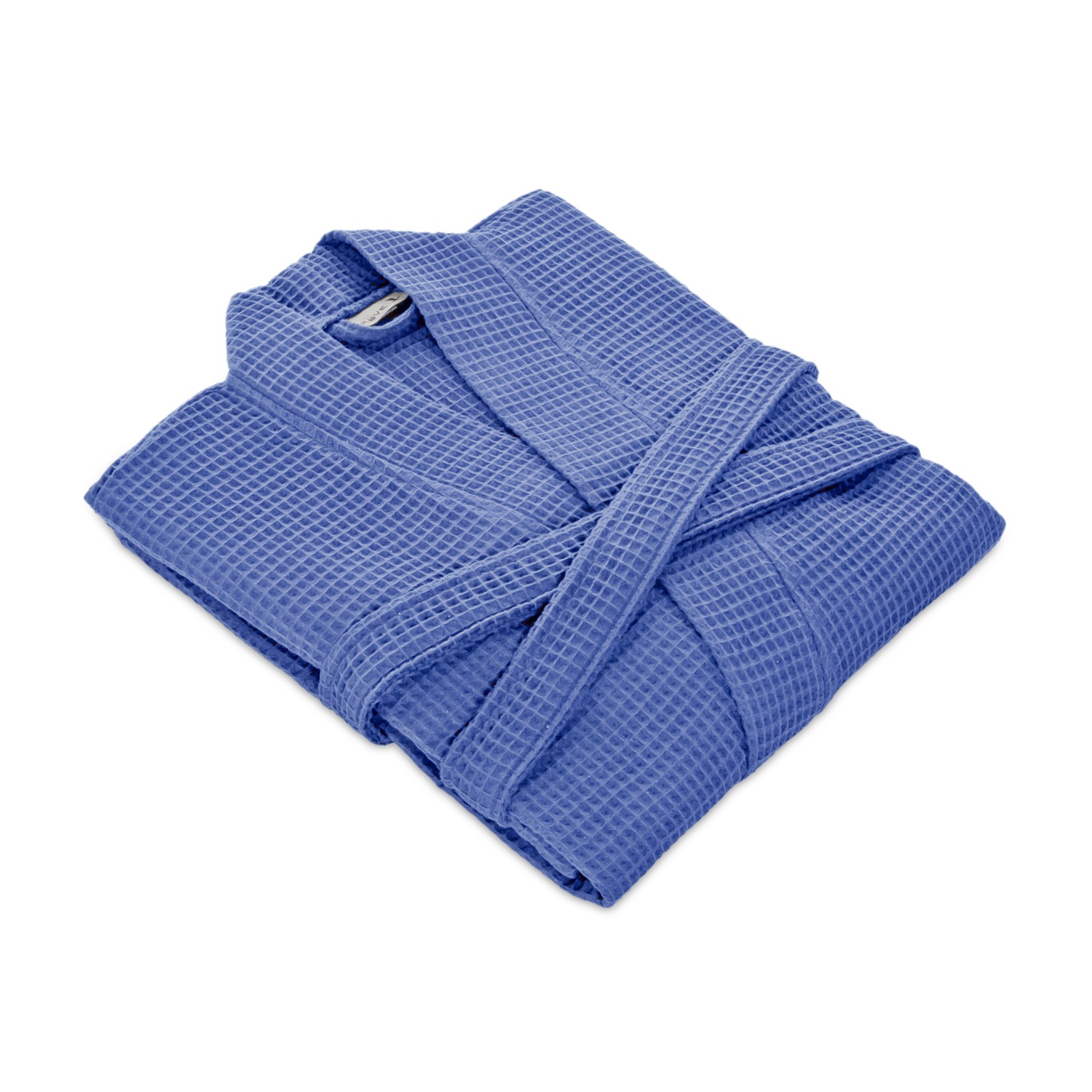 Kimono Homewear