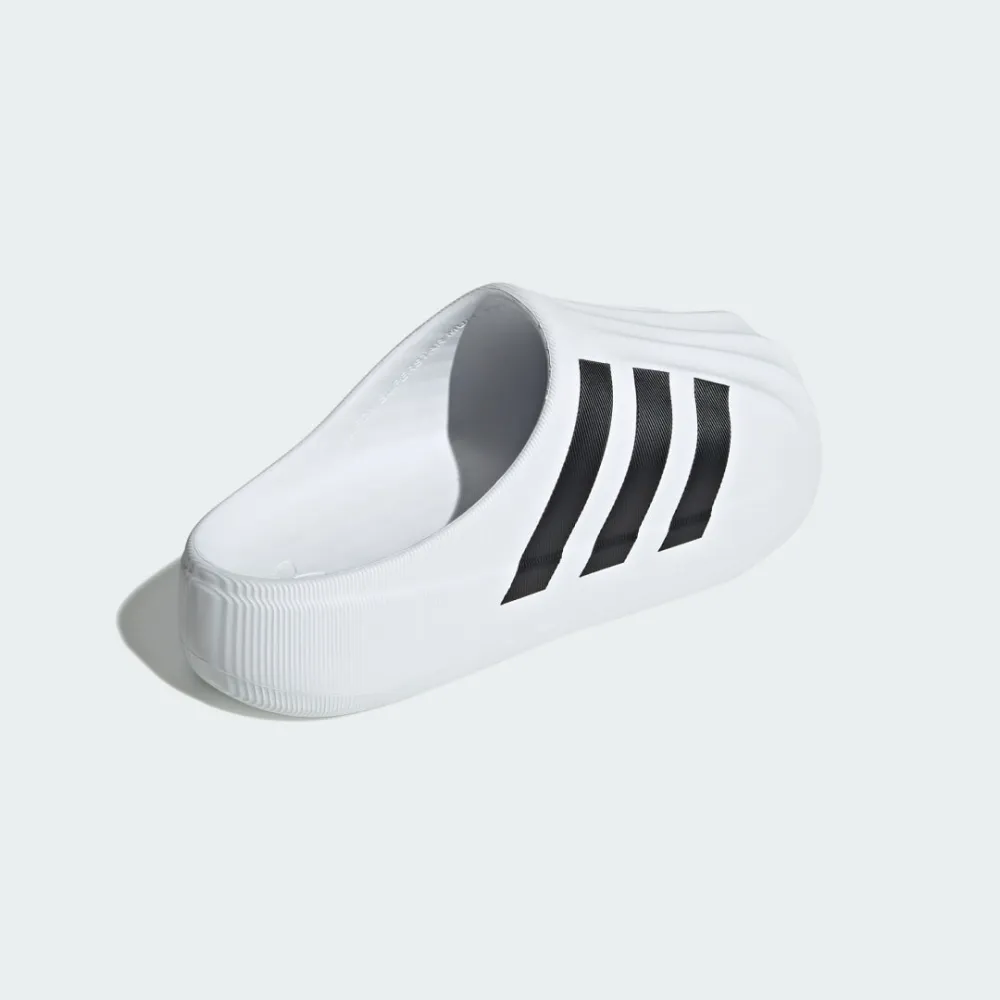 adidas Adifom Mule Superstar IF6184 / weiss
