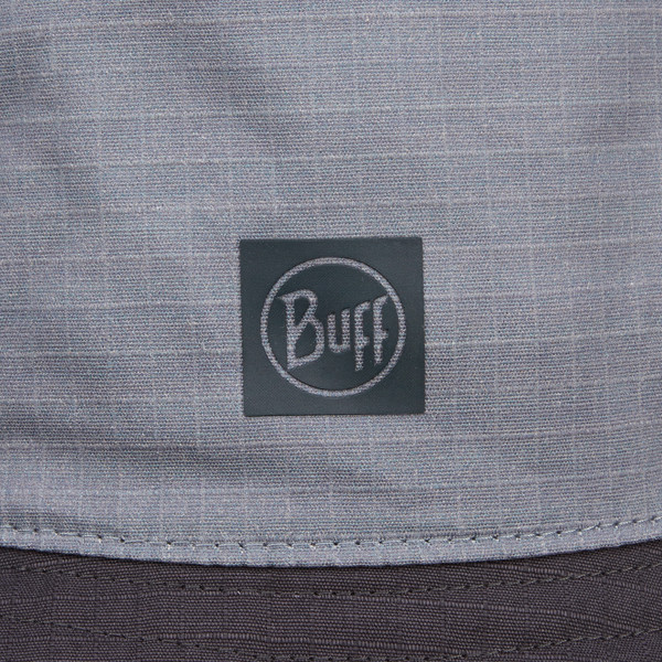 SUN BUCKET HAT Unisex - Sonnenhut