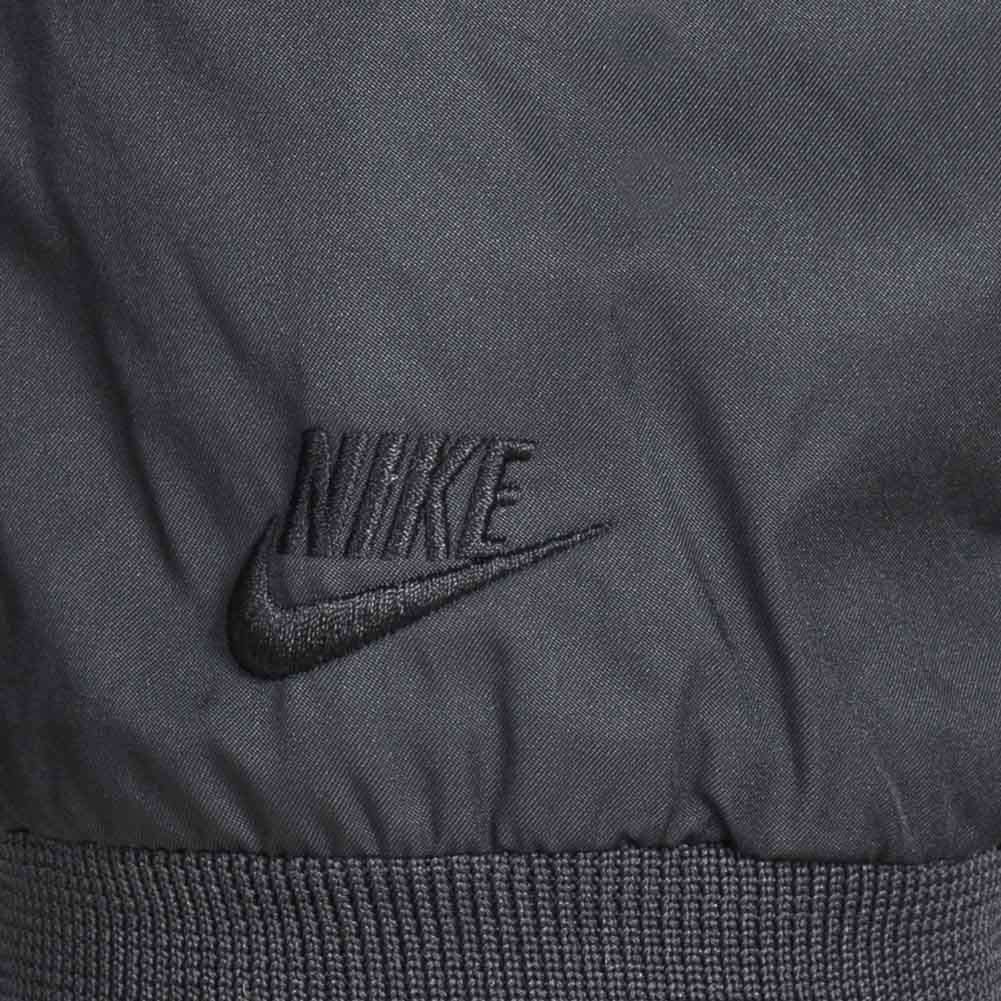 Nike Destroyer Varsity Damen College Jacke 394688-010
