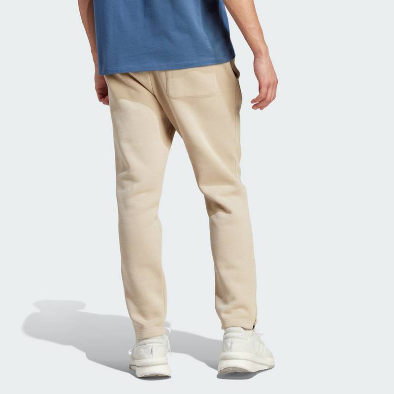 adidas ALL SZN Tapered Hose Trainingshose Herren