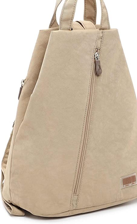 EMILY & NOAH Handtaschen grau