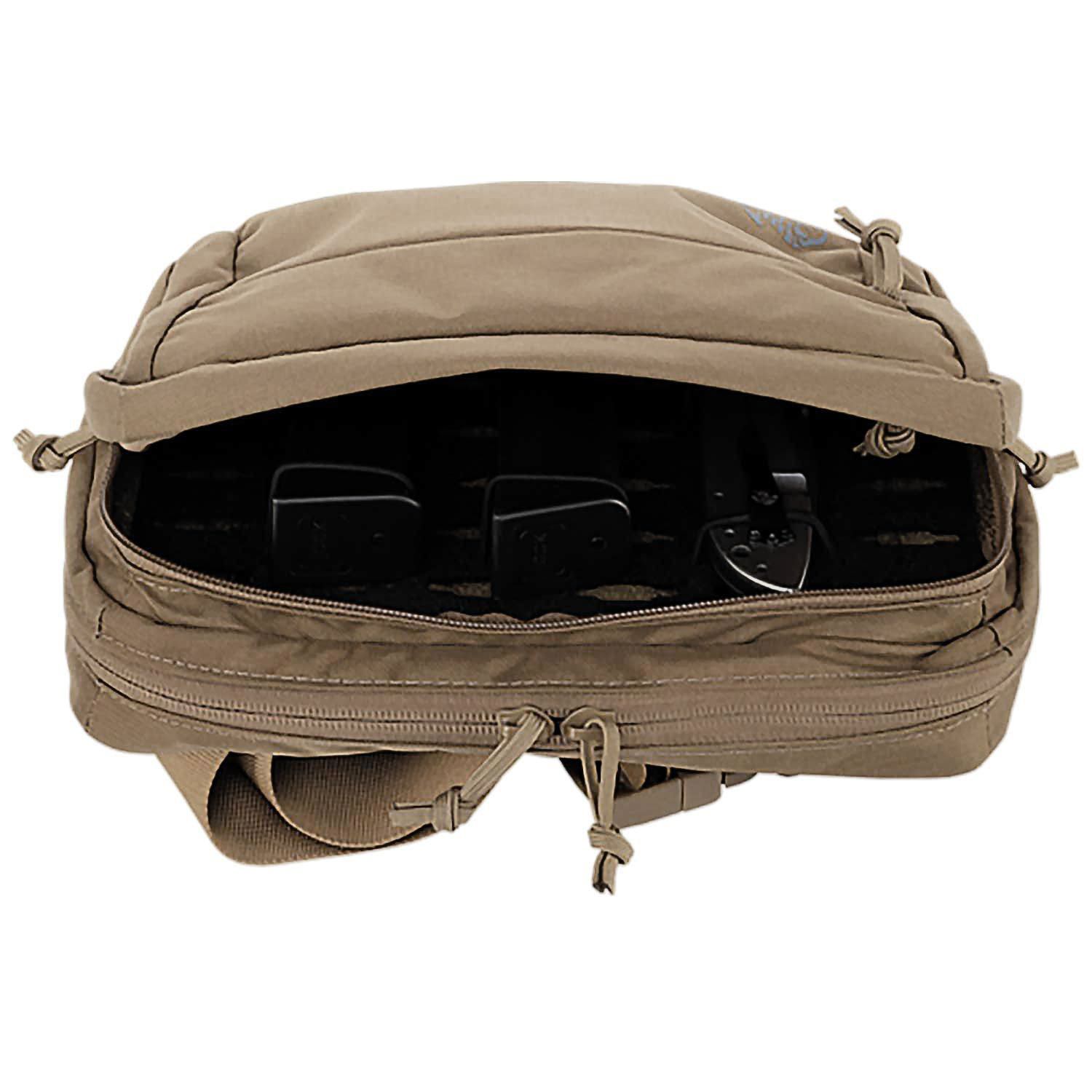Rat Waistpack