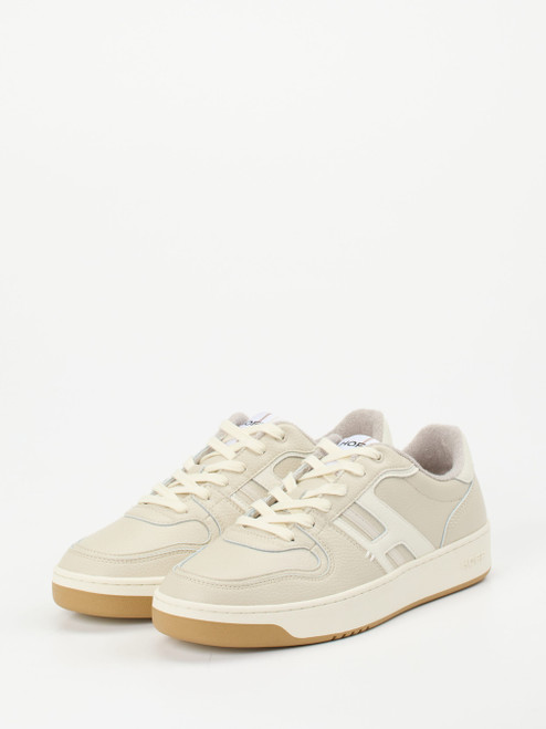Sneaker-46613790015 THE HOFF BRAND