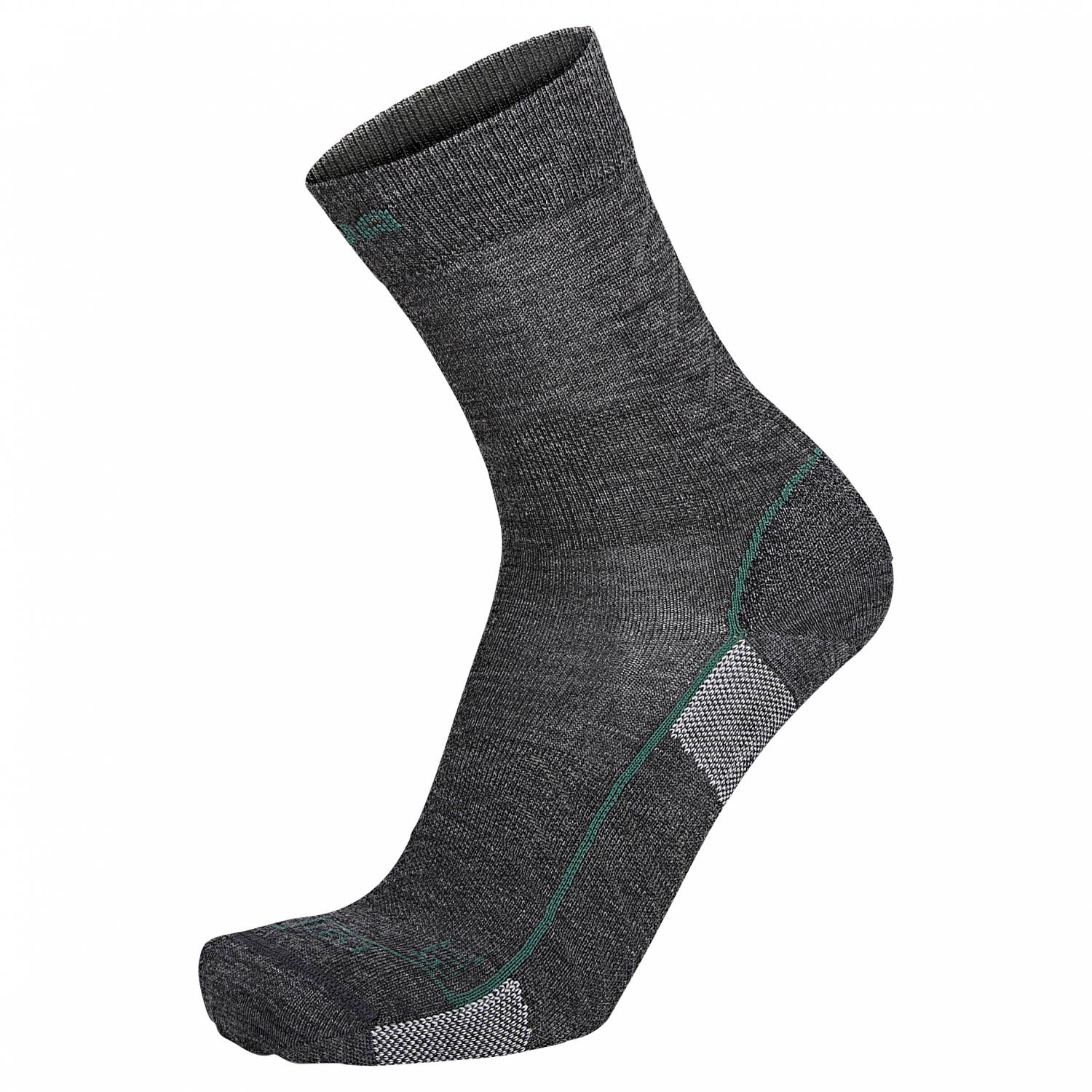Lowa Herren Trekkingsocken ATC