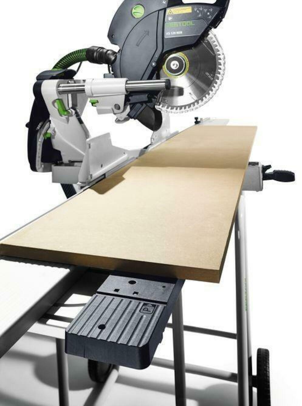 Piła poprzeczna Festool 575313 KAPEX KS120REB-UG