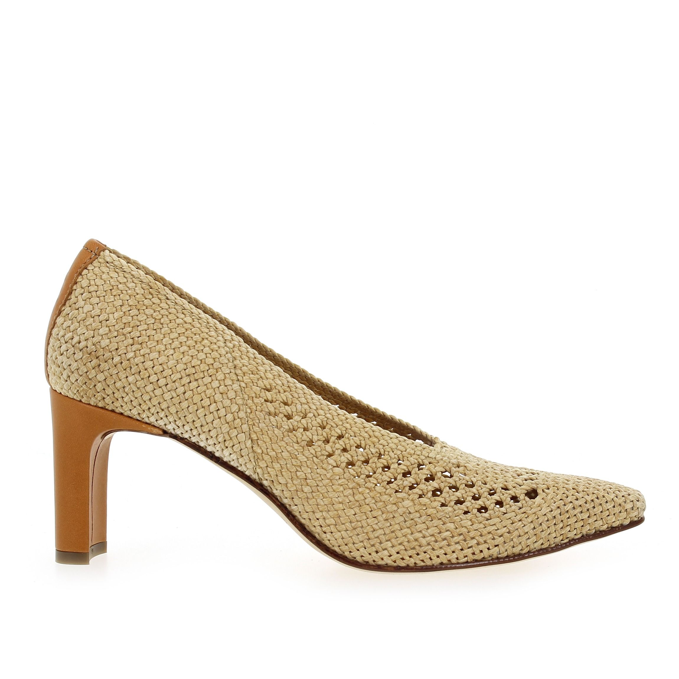 Rosemetal  JUVANZE - Beige