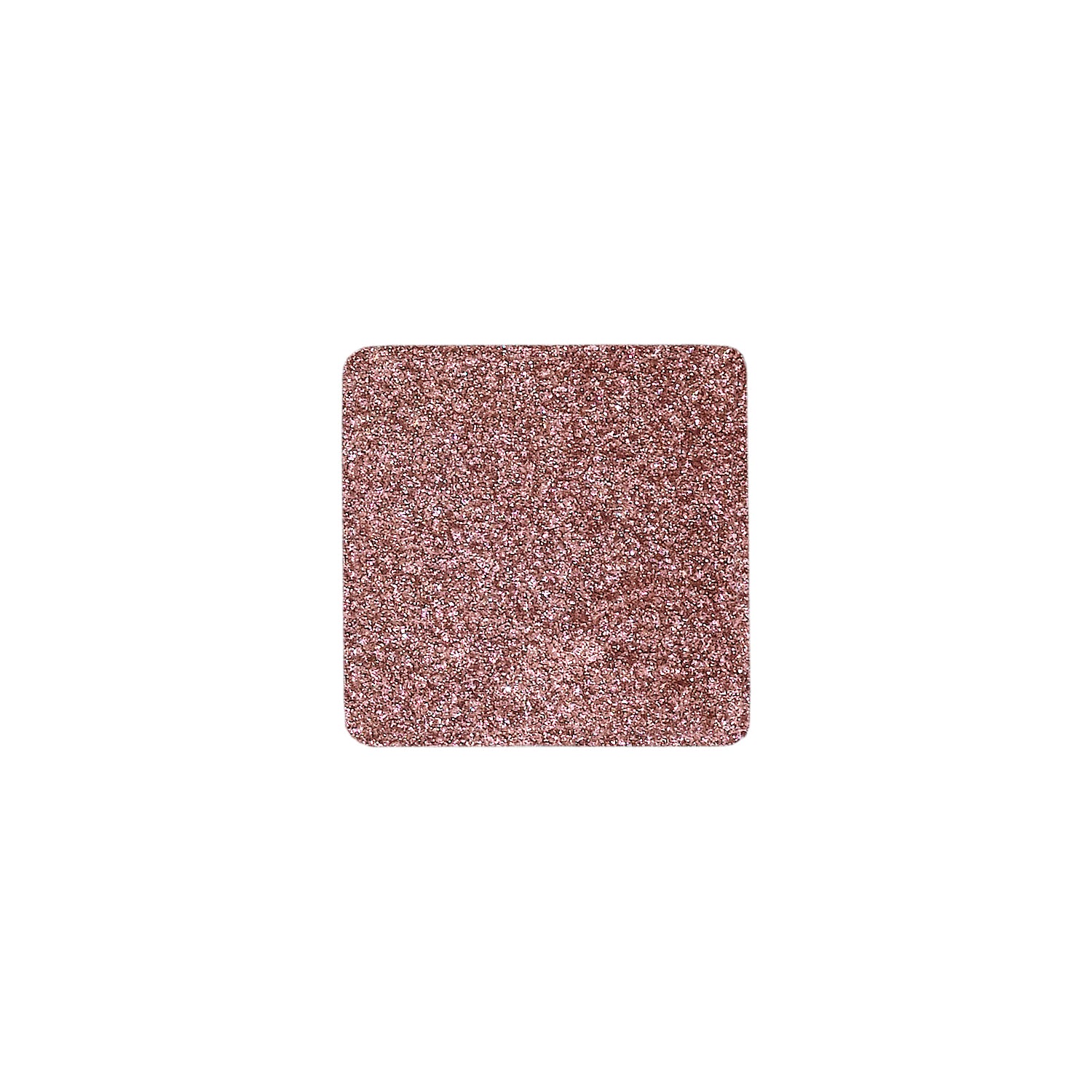 Refill System Shimmer Eyeshadow Refill - Kompaktno senčilo za oči