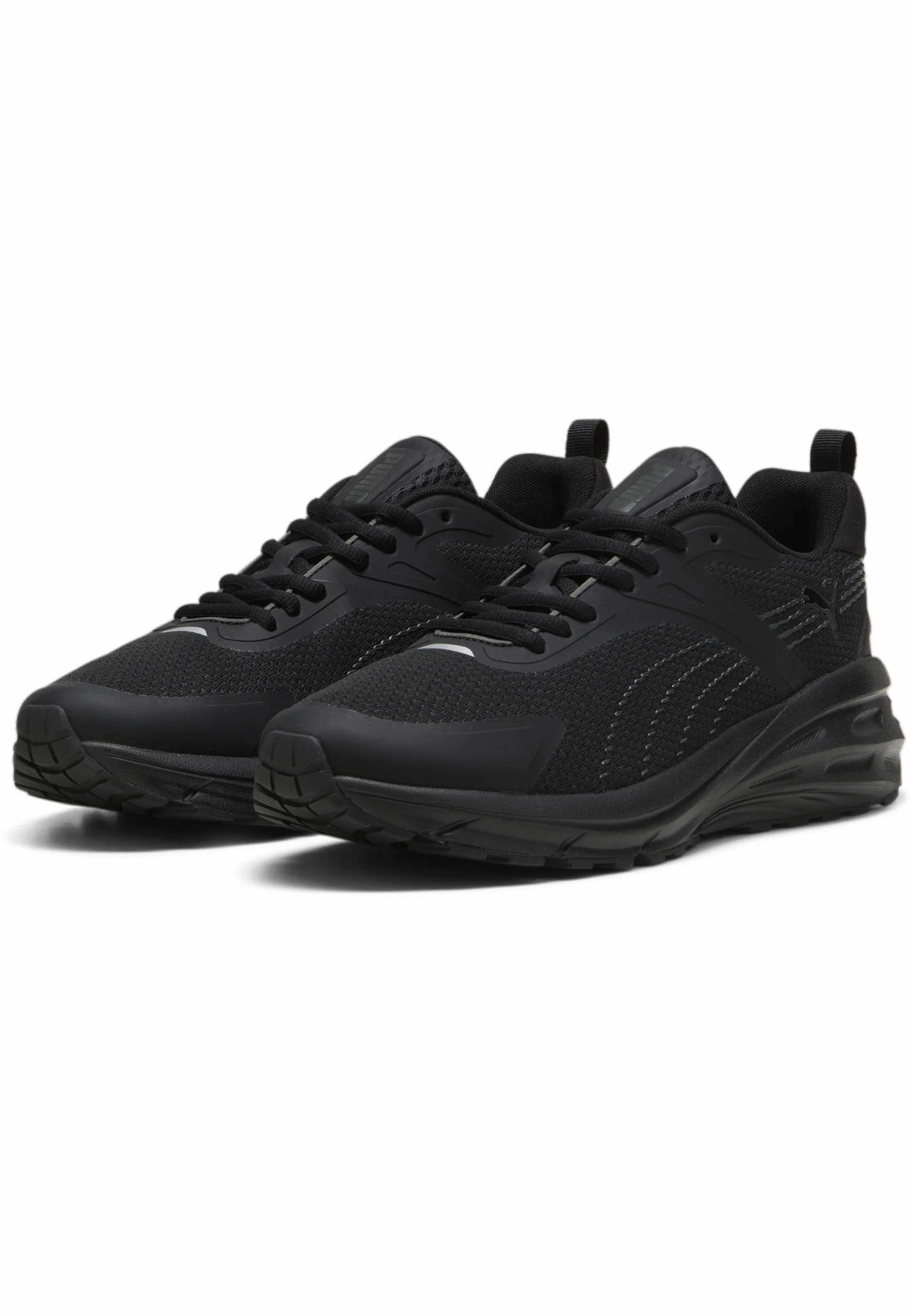 Puma HYPNOTIC - Zapatillas de entrenamiento