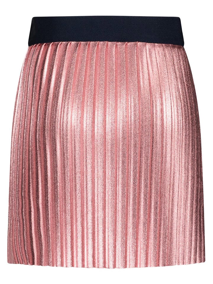B.Nosy Plissee-Rock in Rosa günstig kaufen