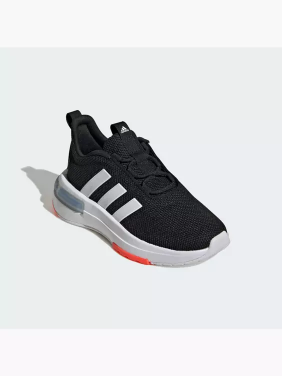 adidas Racer TR23 Kids Schuh