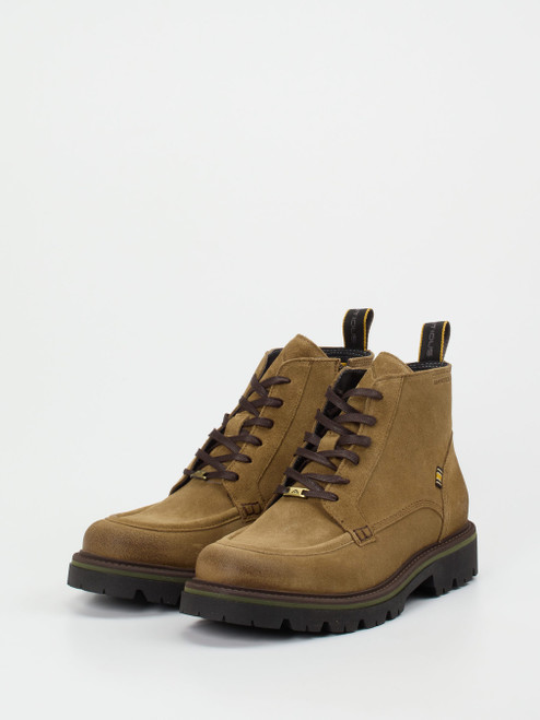 Boot-48012890077 Ambitious