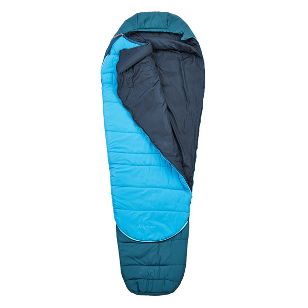 KOBEL ADJUST 500 SYN Kinder - Kinderschlafsack