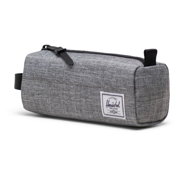 Herschel - Settlement Pencil Case