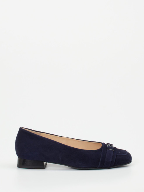 Ballerina-24711090030 Hassia