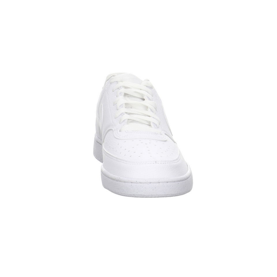 Nike Nike Court Vision Lo Sneaker