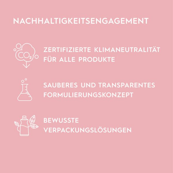 Kerasilk Color Shampoo