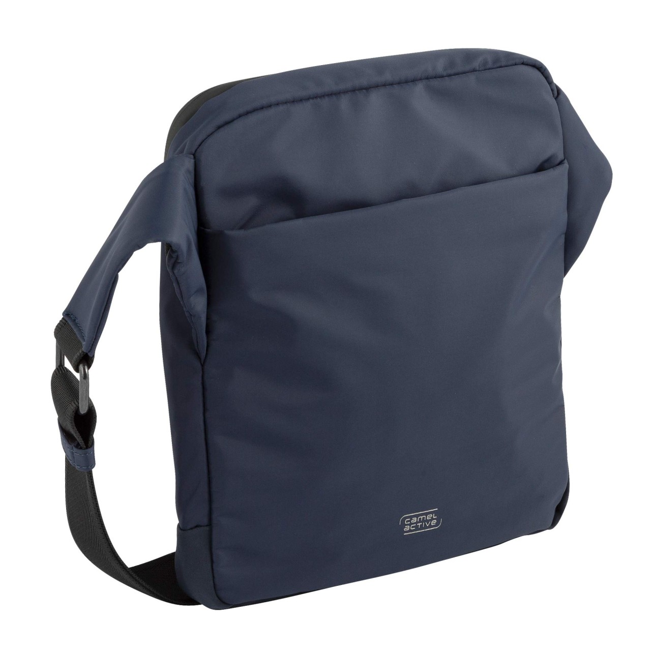 CAMEL ACTIVE Handtaschen blau