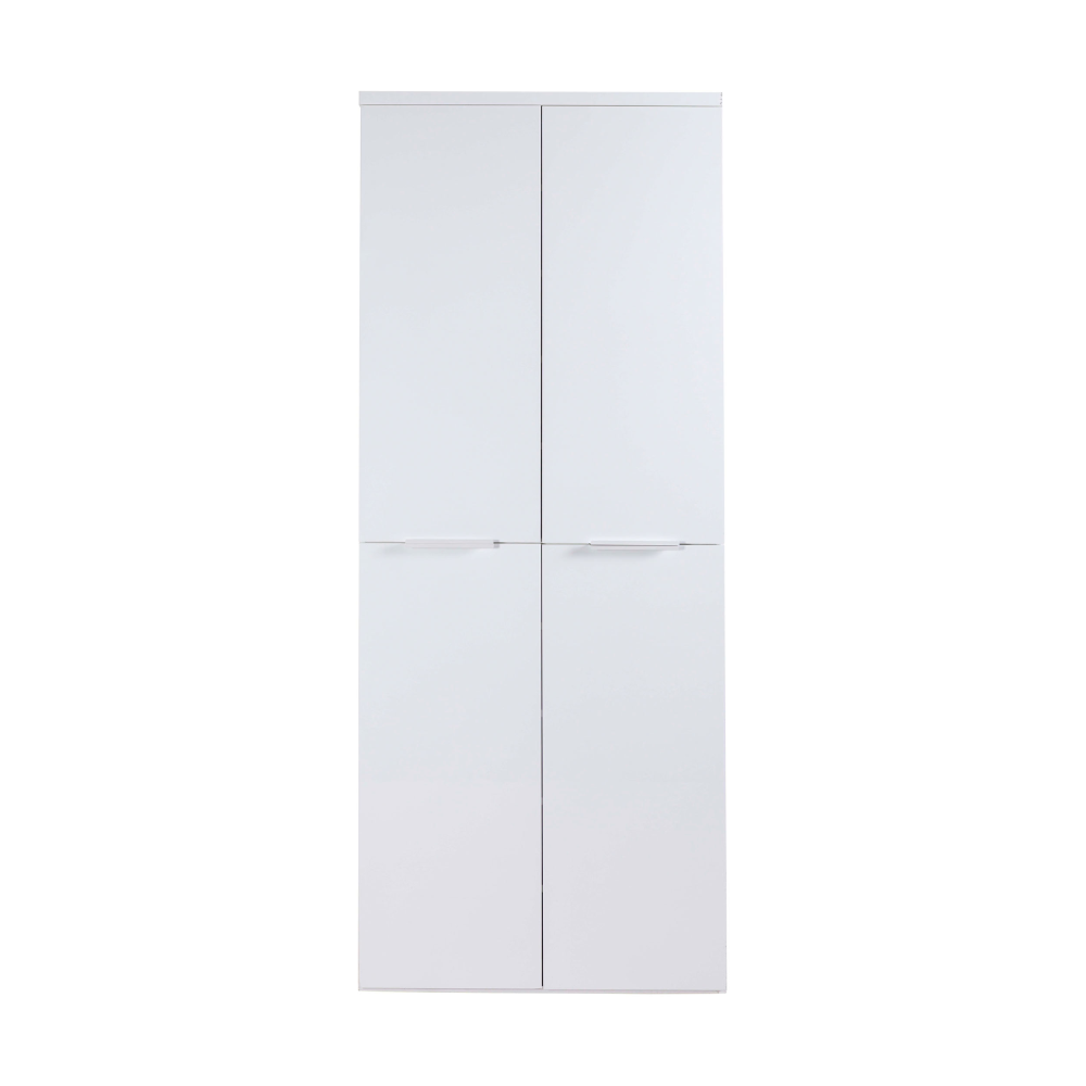 Schuhschrank Mundi