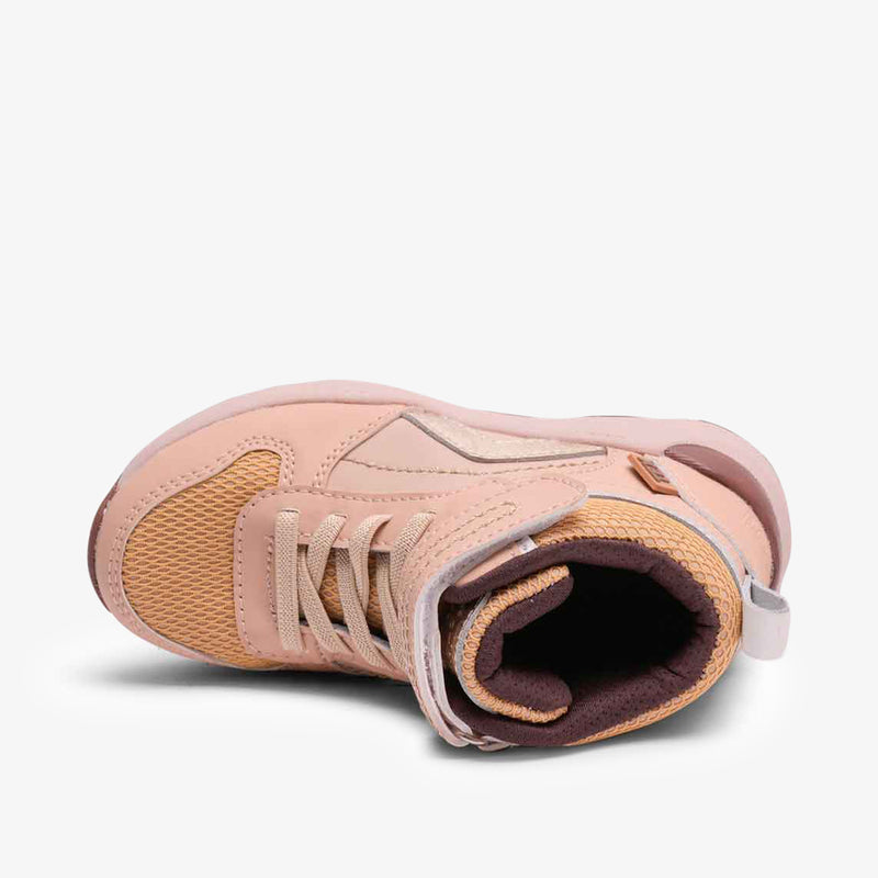 drake tex nude - Rose