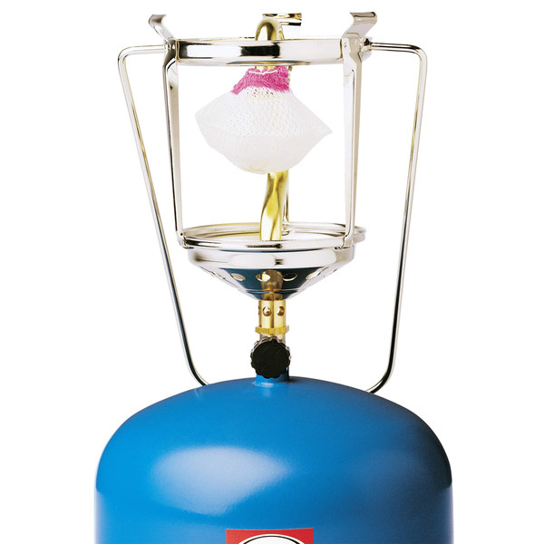 MANTLE FOR LP GAS LANTERNS 3PC - Ersatzteil