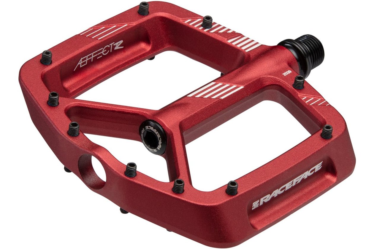 Race Face Aeffect R Plattform Pedal