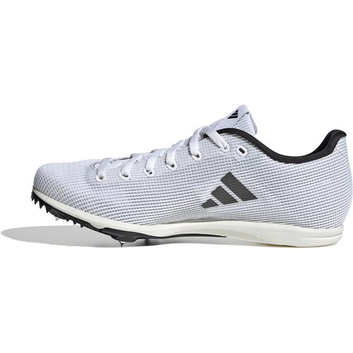 KINDER LEICHTATHLETIKSCHUHE ALLROUNDSTAR