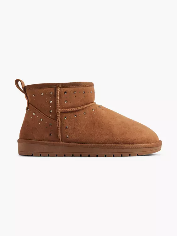 Graceland Boots