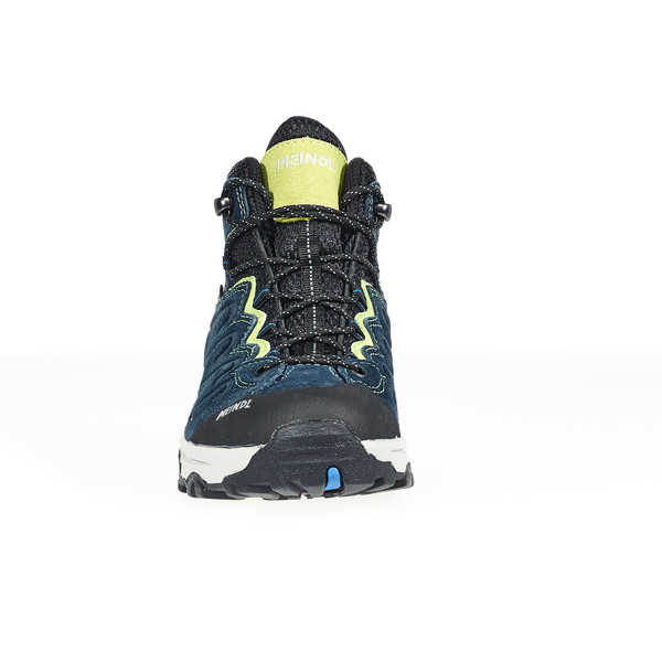 MINNESOTA JUNIOR GTX Kinder - Wanderstiefel