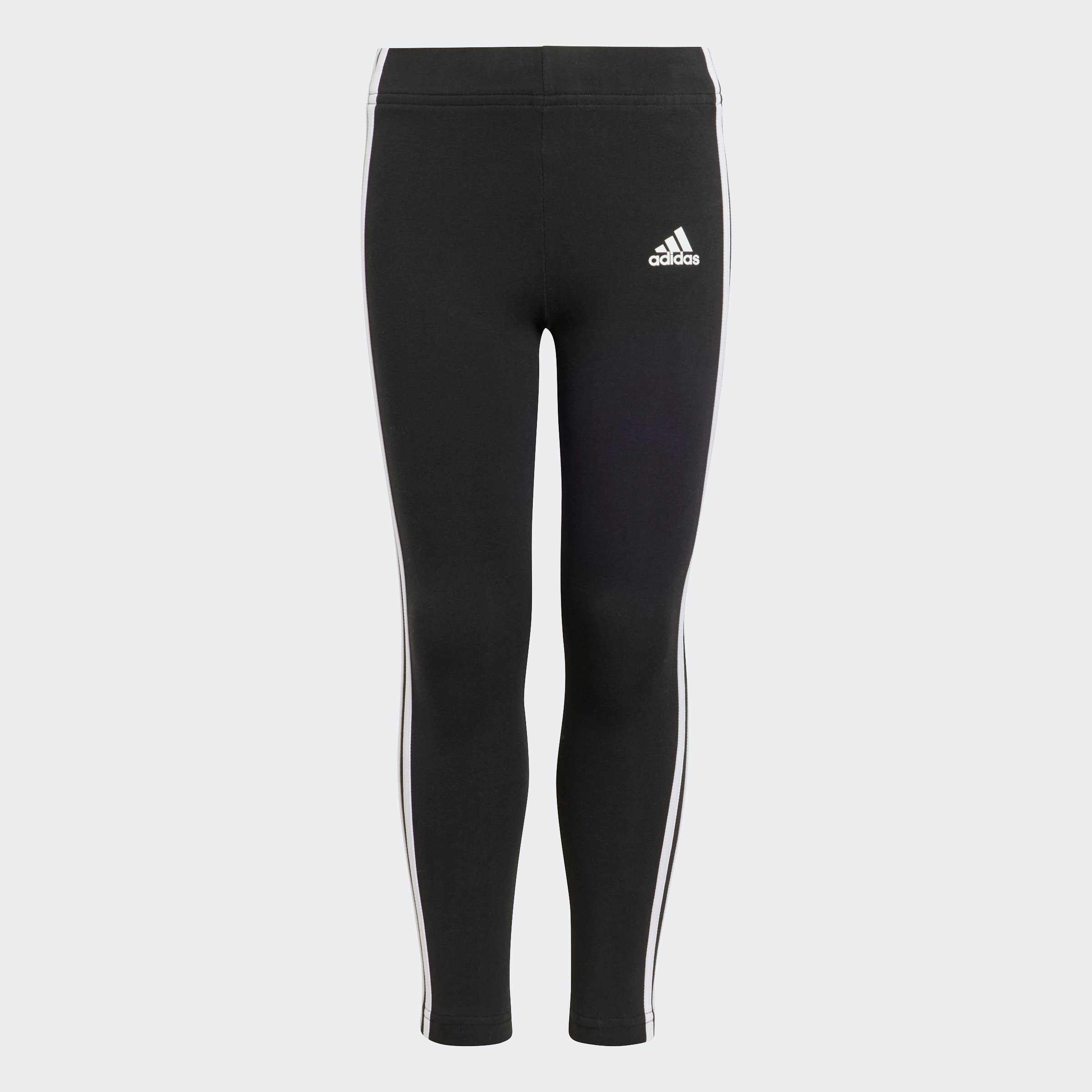 adidas Sportswear Trainingsanzug TIBERIO 3STREIFEN COLORBLOCK KIDS (2-tlg)