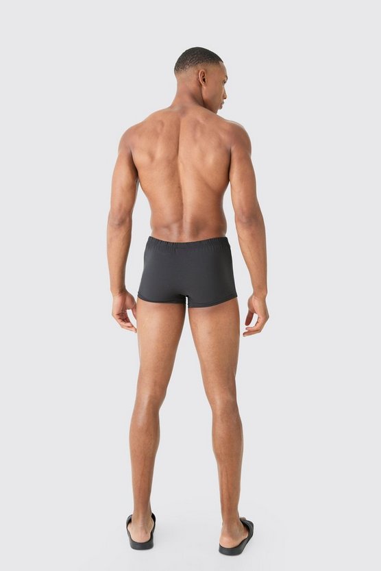 Badehose