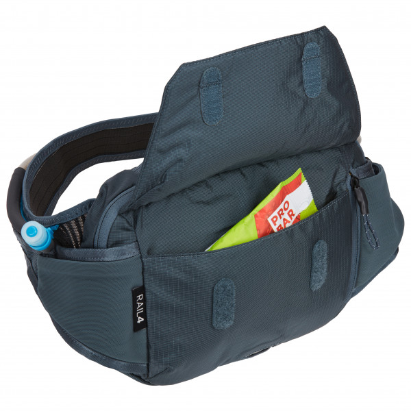 Thule - Rail Hip Pack 4 - Hüfttasche